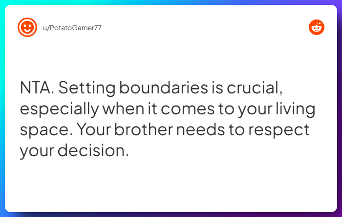 Comment from u/PotatoGamer77