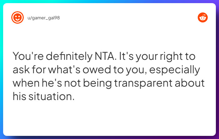 Comment from u/gamer_gal98