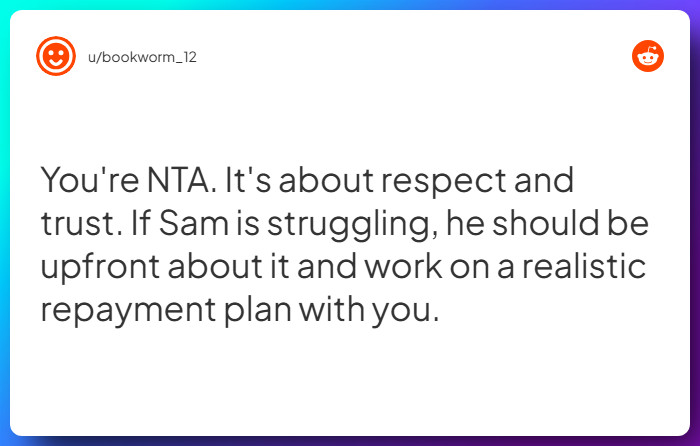 Comment from u/bookworm_12
