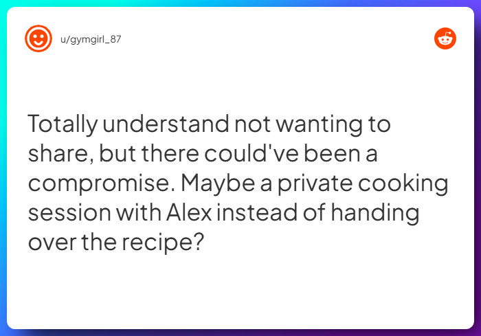 Comment from u/gymgirl_87