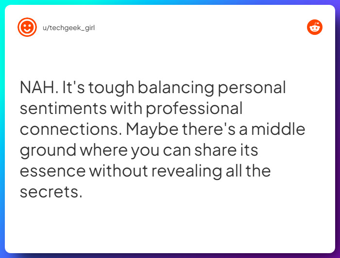 Comment from u/techgeek_girl