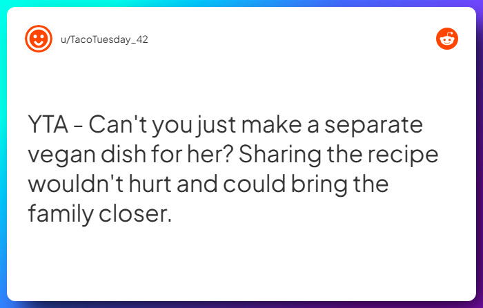 Comment from u/TacoTuesday_42