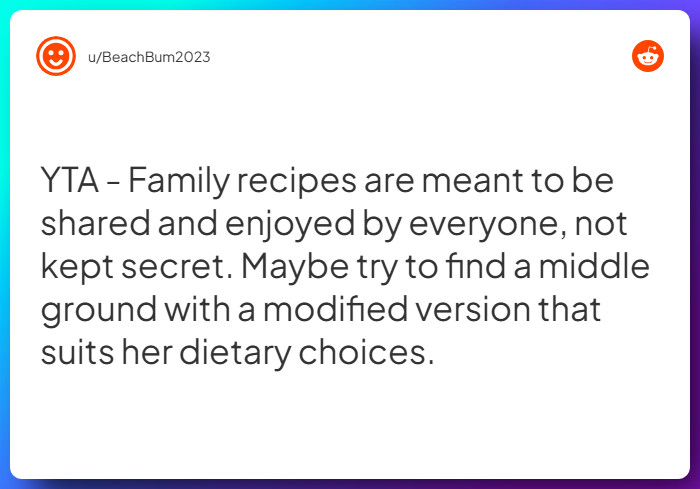 Comment from u/BeachBum2023