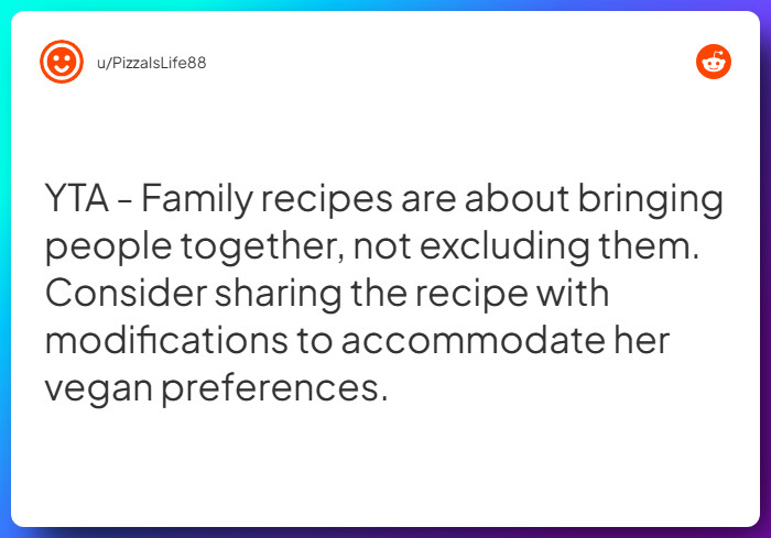 Comment from u/PizzaIsLife88