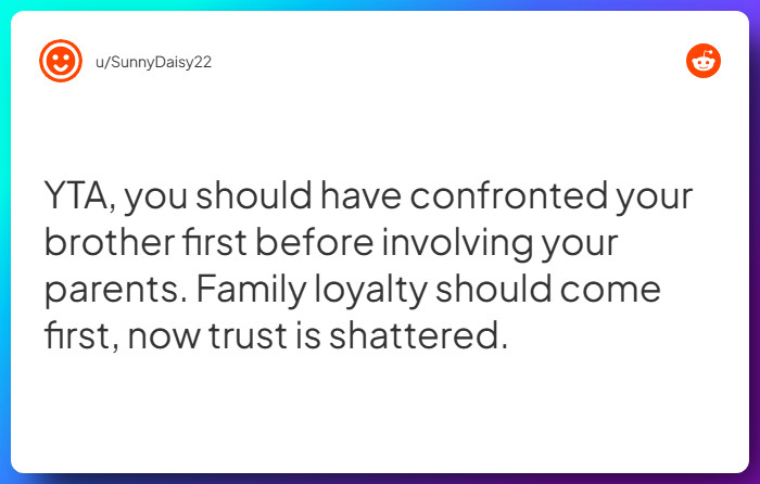 Comment from u/SunnyDaisy22