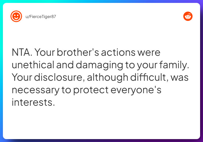 Comment from u/FierceTiger87