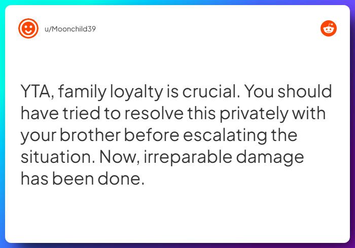 Comment from u/Moonchild39