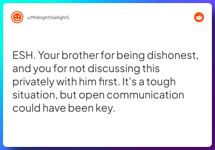 Comment from u/MidnightStarlight5