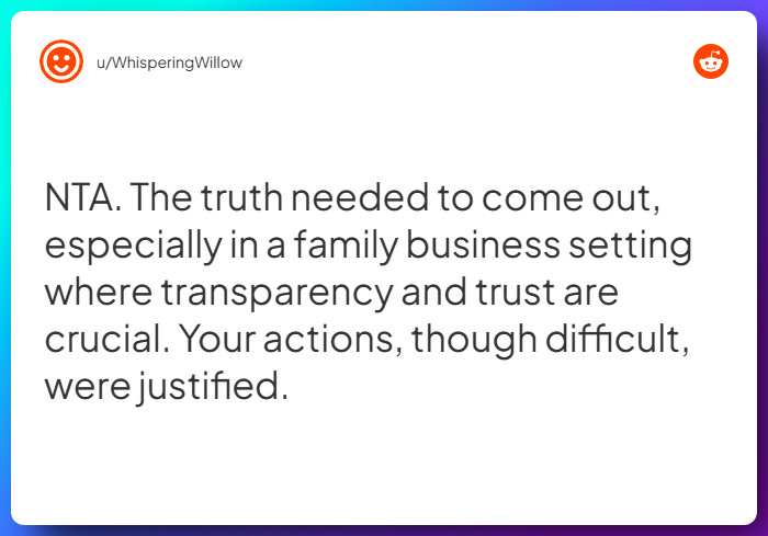 Comment from u/WhisperingWillow
