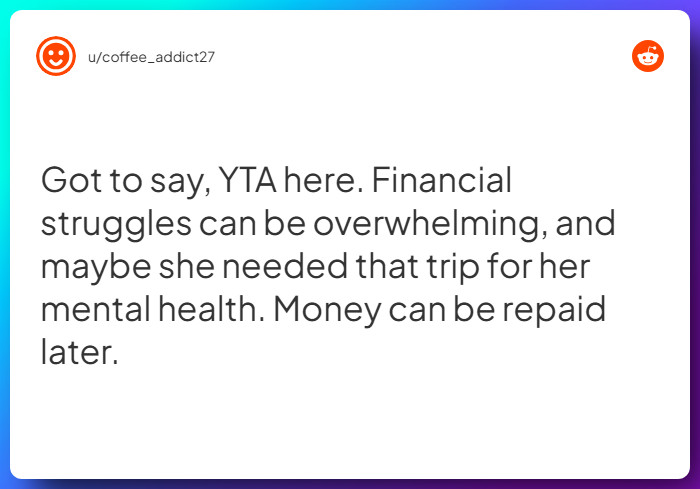 Comment from u/coffee_addict27