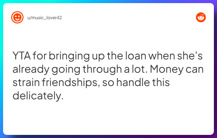 Comment from u/music_lover42