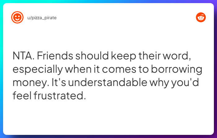 Comment from u/pizza_pirate