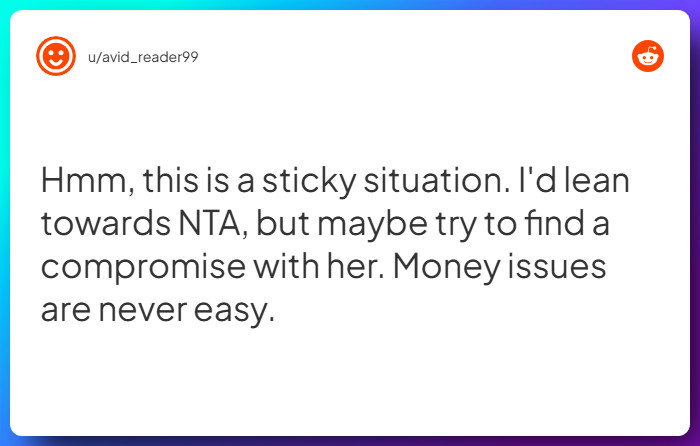 Comment from u/avid_reader99
