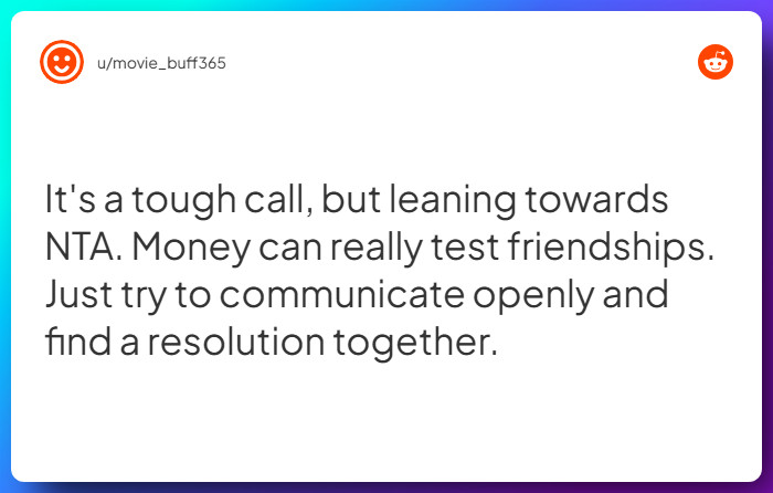 Comment from u/movie_buff365