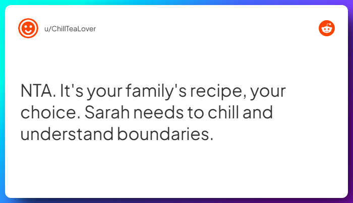 Comment from u/ChillTeaLover