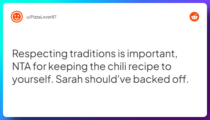 Comment from u/PizzaLover87