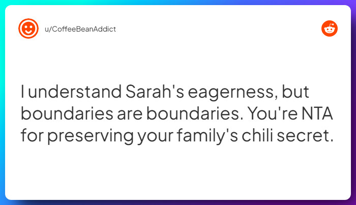 Comment from u/CoffeeBeanAddict