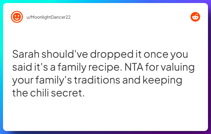 Comment from u/MoonlightDancer22