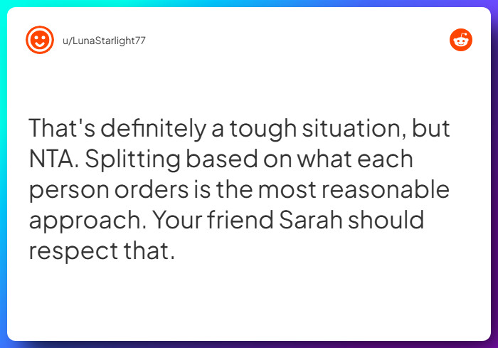 Comment from u/LunaStarlight77
