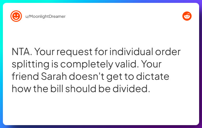 Comment from u/MoonlightDreamer