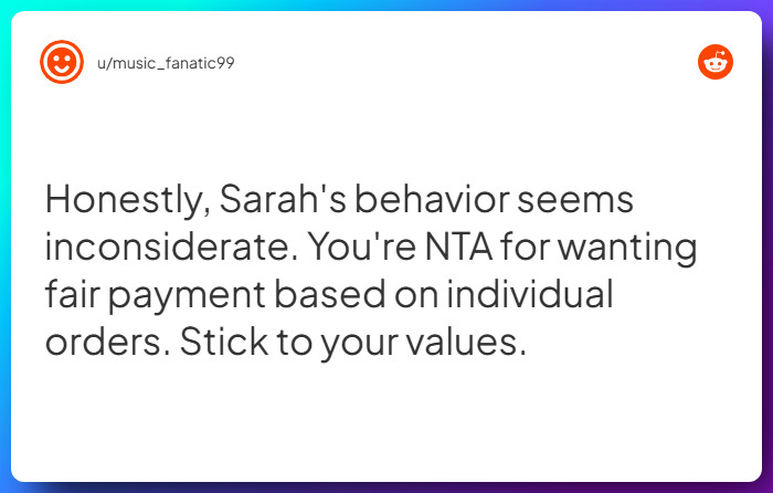 Comment from u/music_fanatic99