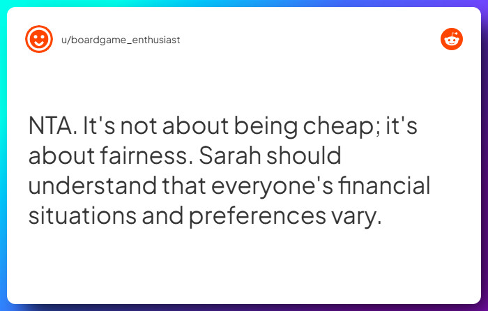 Comment from u/boardgame_enthusiast