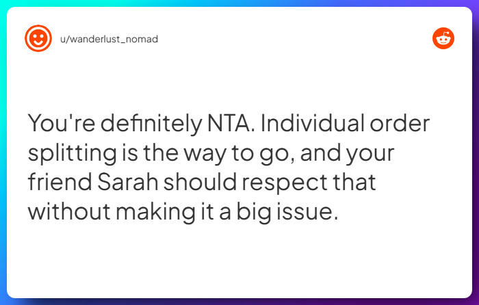 Comment from u/wanderlust_nomad