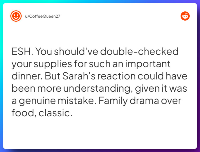 Comment from u/CoffeeQueen27