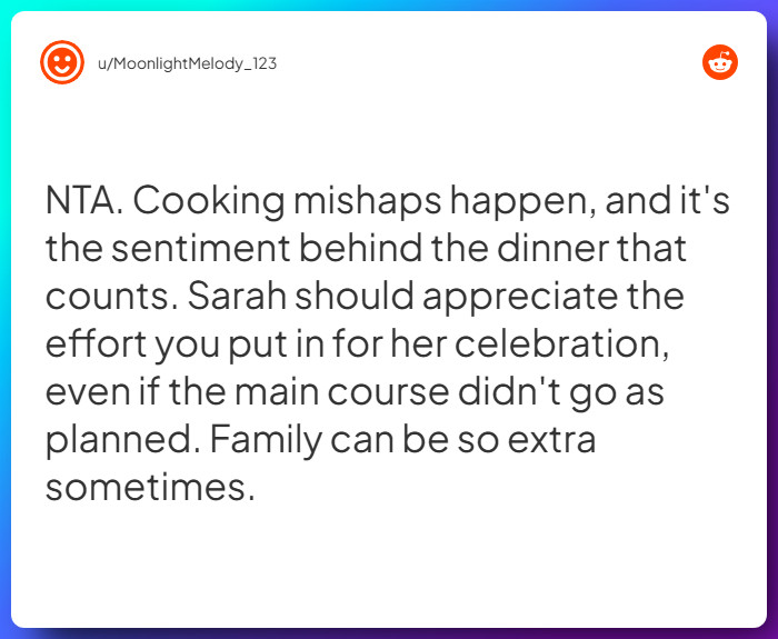 Comment from u/MoonlightMelody_123