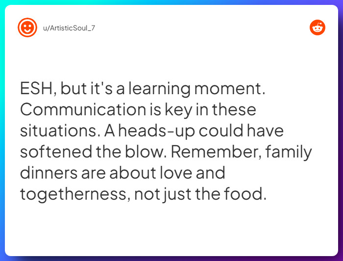 Comment from u/ArtisticSoul_7