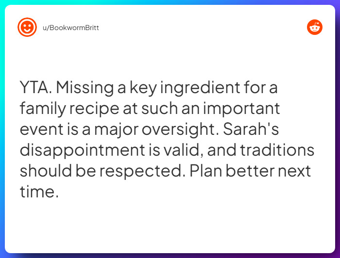 Comment from u/BookwormBritt
