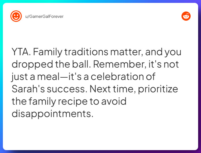 Comment from u/GamerGalForever
