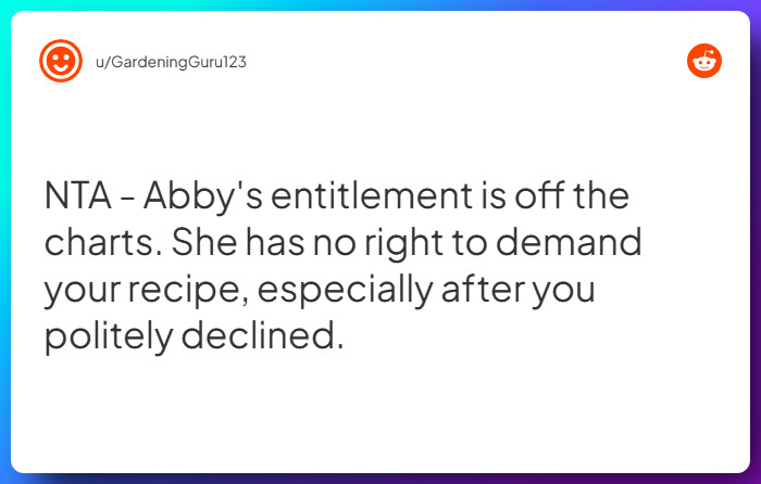 Comment from u/GardeningGuru123