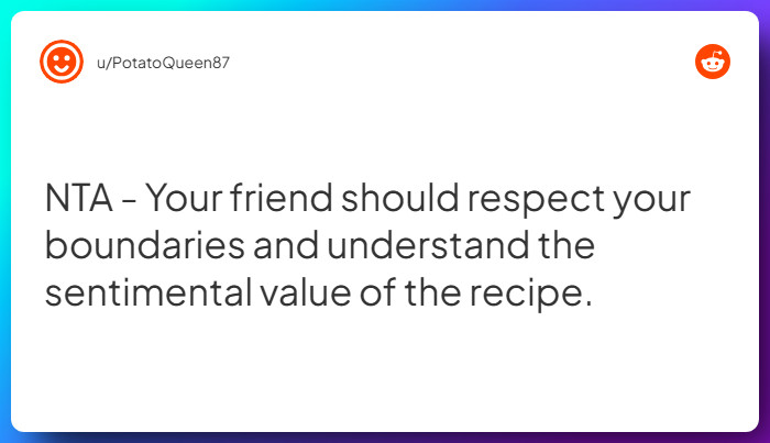 Comment from u/PotatoQueen87