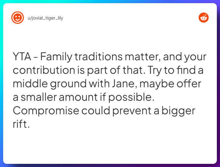 Comment from u/jovial_tiger_lily