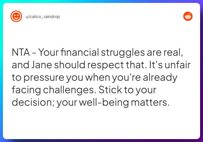 Comment from u/calico_raindrop