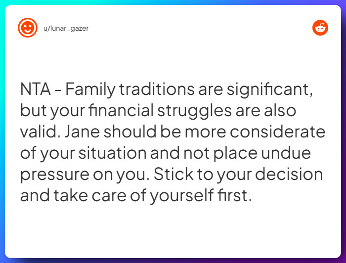 Comment from u/lunar_gazer