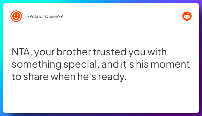 Comment from u/Potato_Queen99