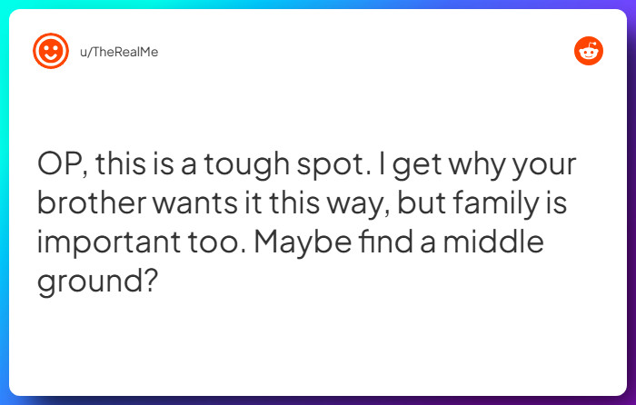 Comment from u/TheRealMe