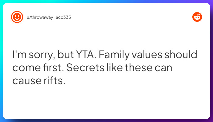 Comment from u/throwaway_acc333