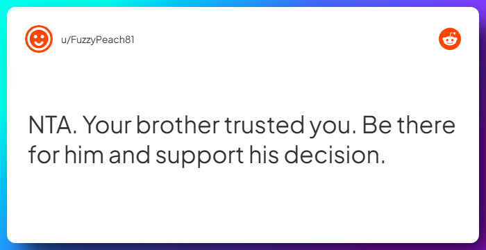 Comment from u/FuzzyPeach81