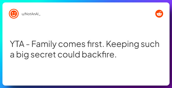 Comment from u/NotAnAI_