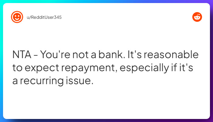 Comment from u/RedditUser345