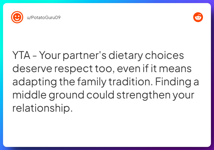 Comment from u/PotatoGuru09