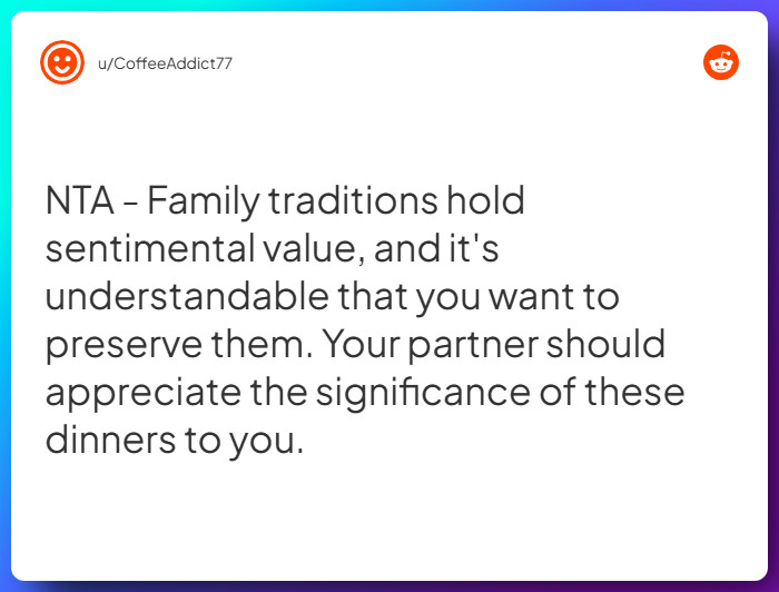 Comment from u/CoffeeAddict77