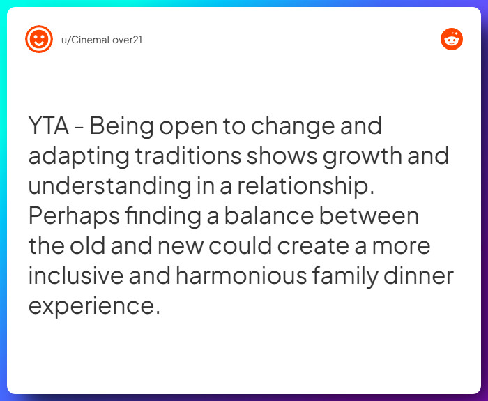 Comment from u/CinemaLover21