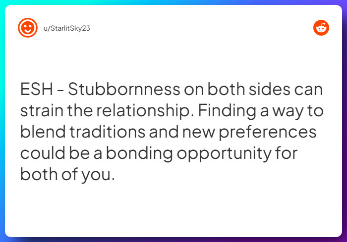 Comment from u/StarlitSky23