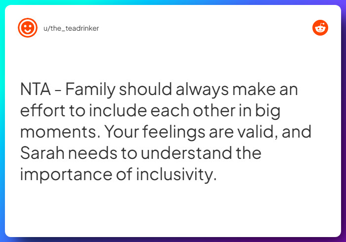 Comment from u/the_teadrinker