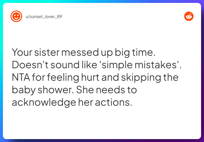 Comment from u/sunset_lover_89