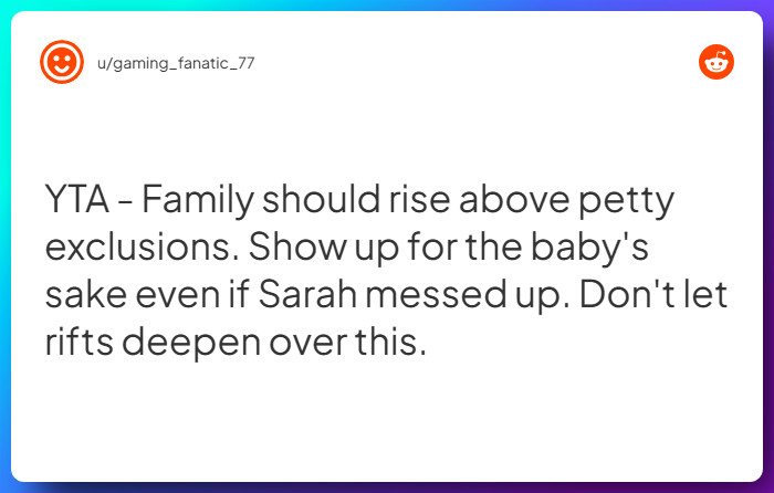 Comment from u/gaming_fanatic_77